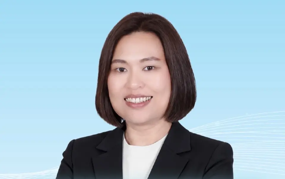 ‘PTT’ ยกเครื่องใหญ่ 6 บริษัทเปลี่ยน CEO-CFO รับศึกวิกฤตพลังงาน-ฟื้นกำไร