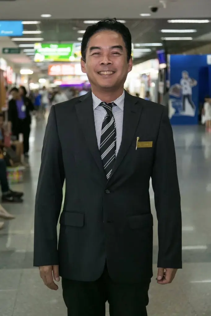 หนาวนี้ต้องไป เปิดพิกัดเที่ยวอุดรธานี พืชสวนโลก-ทะเลบัวแดง-สายมู-คาเฟ่สุดชิล