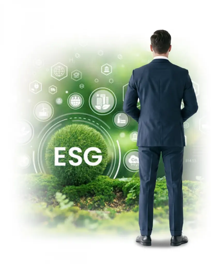 ESG ในแบบของธุรกิจครอบครัว เมื่อความตั้งใจอย่างเดียวไม่พอ 