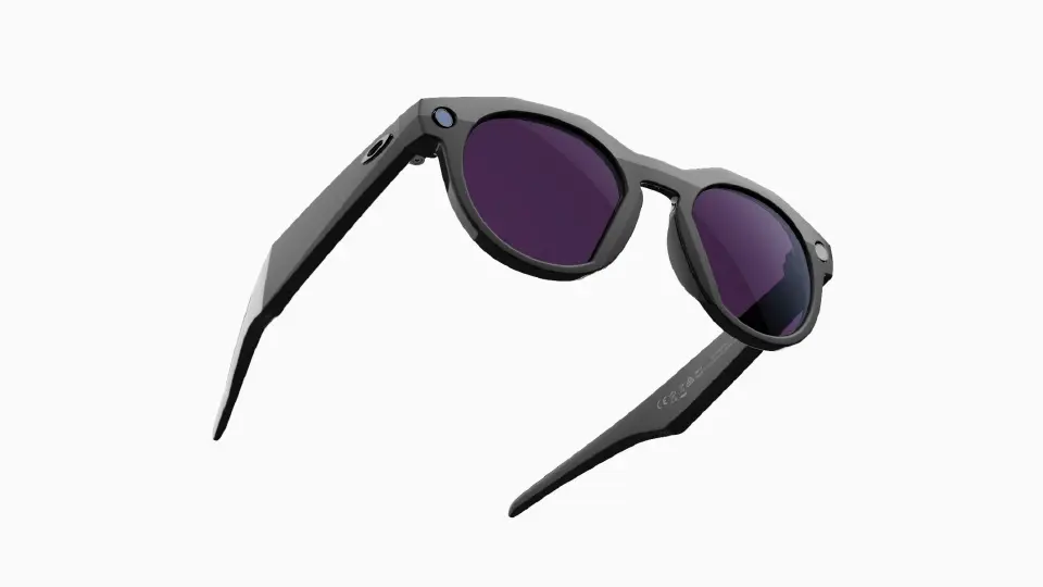 Meta เปิดขายแว่น AI Ray-Ban-Oakley ในไทย 20 ต.ค. เริ่ม 16,290 บาท