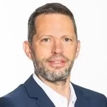 Michael Wehrle
