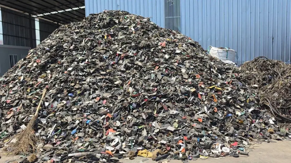 ล้างบางขยะพิษ อุตสาหกรรมส่ง 50 ทีมบุกตรวจ 1,500 โรงงาน 5 จังหวัด จ่อปิด-ยึดใบอนุญาต
