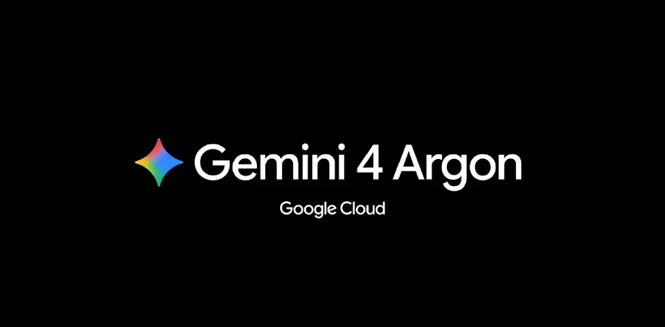 Google เปิดตัว Gemini 4 Argon เด่นเขียนโค้ด-วิจัยขั้นสูง ลดเวลาทำงาน