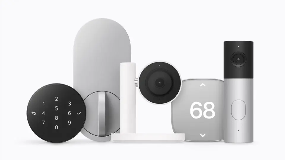 Apple รุกสมาร์ทโฮม เชื่อมกล้อง-ประตู-พลังงาน เปลี่ยนชีวิตในบ้าน