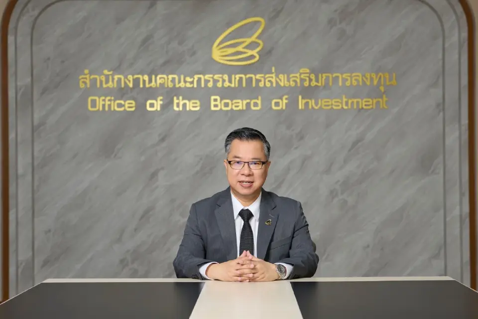 โตโยต้าทุ่ม 1,490 ล้าน ผลิต Hilux ไฮโดรเจนในไทย 3,000 คันต่อปี ปักฐานส่งออกโลก