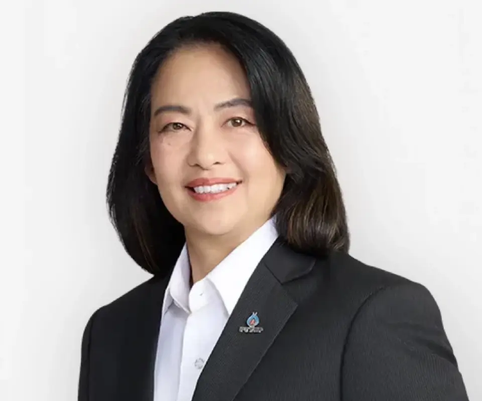‘PTT’ ยกเครื่องใหญ่ 6 บริษัทเปลี่ยน CEO-CFO รับศึกวิกฤตพลังงาน-ฟื้นกำไร