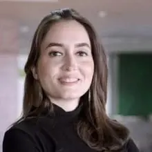 Gökçe Duman