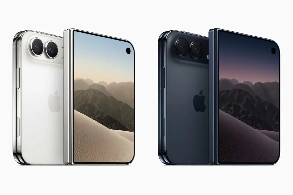 iPhone Duo เปิดรับเครื่องวันแรก 23 ต.ค.นี้ เช็ก 7 จุดก่อนหิ้วกลับบ้าน