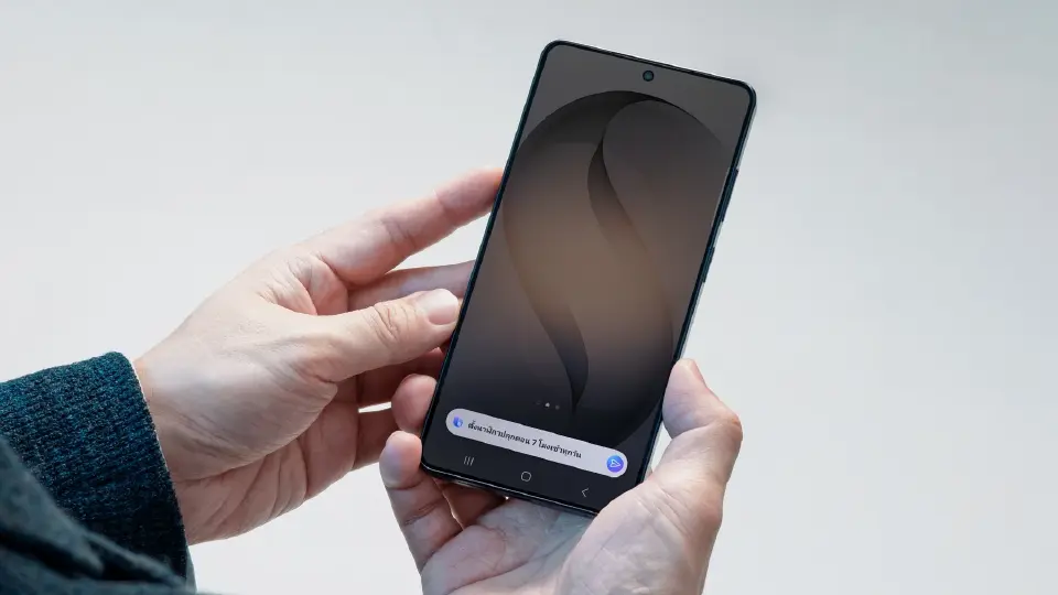 ซัมซุง เปิด Bixby ผู้ช่วยอัจฉริยะภาษาไทย ขยายฟีเจอร์ Galaxy AI รองรับ 24 ภาษา