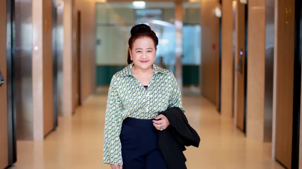 ภาษีรัฐเสี่ยงหาย บุหรี่เถื่อนใช้ Facebook-Dark Post-AI เจาะลูกค้า 