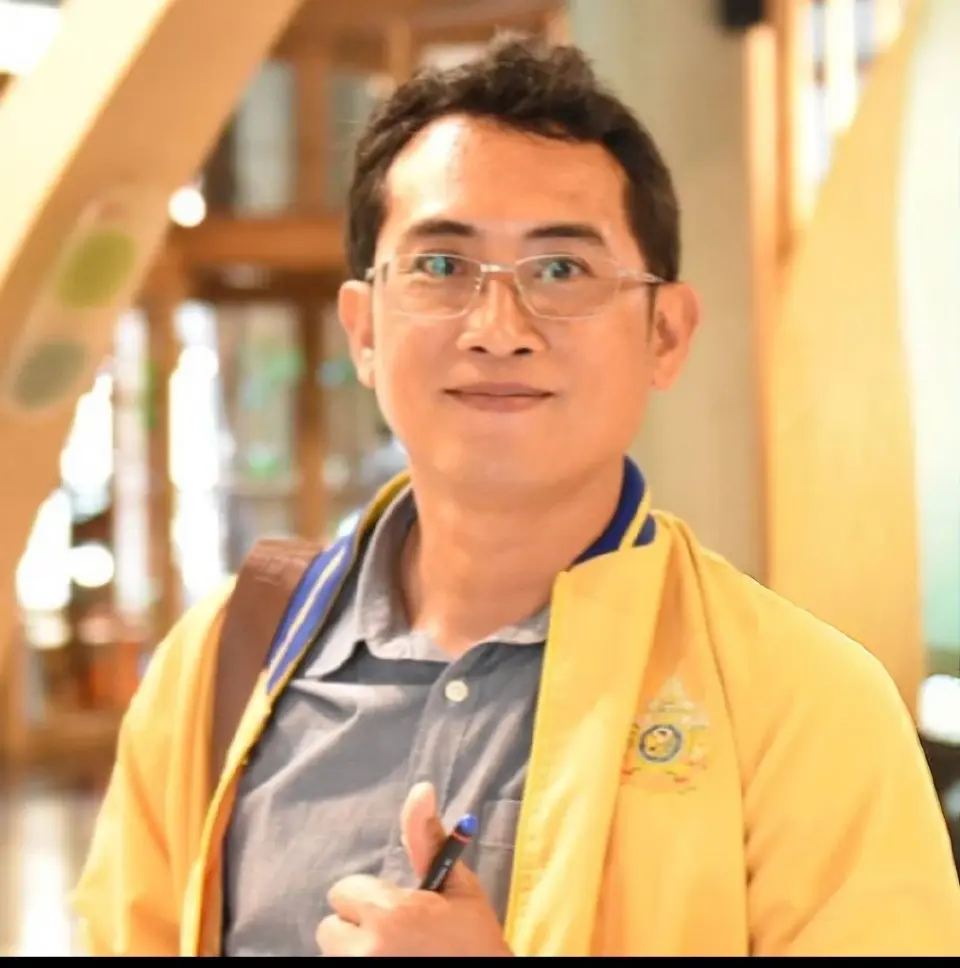 เปิดโลกสวนยางอัจฉริยะ 'RUBBER SMART PRIDE' เติมสีสันนวัตกรรมเกษตรไทย บนเวทีพืชสวนโลก