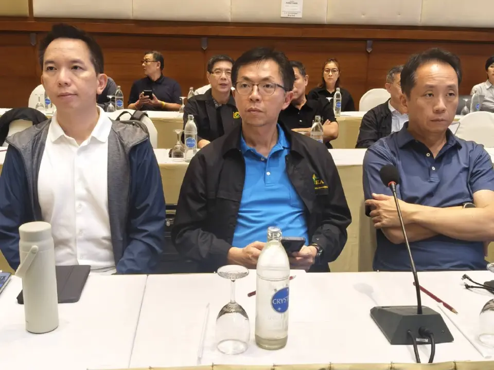 ข้าวหอมมะลิพุ่งไม่หยุด "โรงสี-ส่งออก" กระอัก ผู้ค้าชะลอซื้อ เสี่ยงขาดทุนยับ