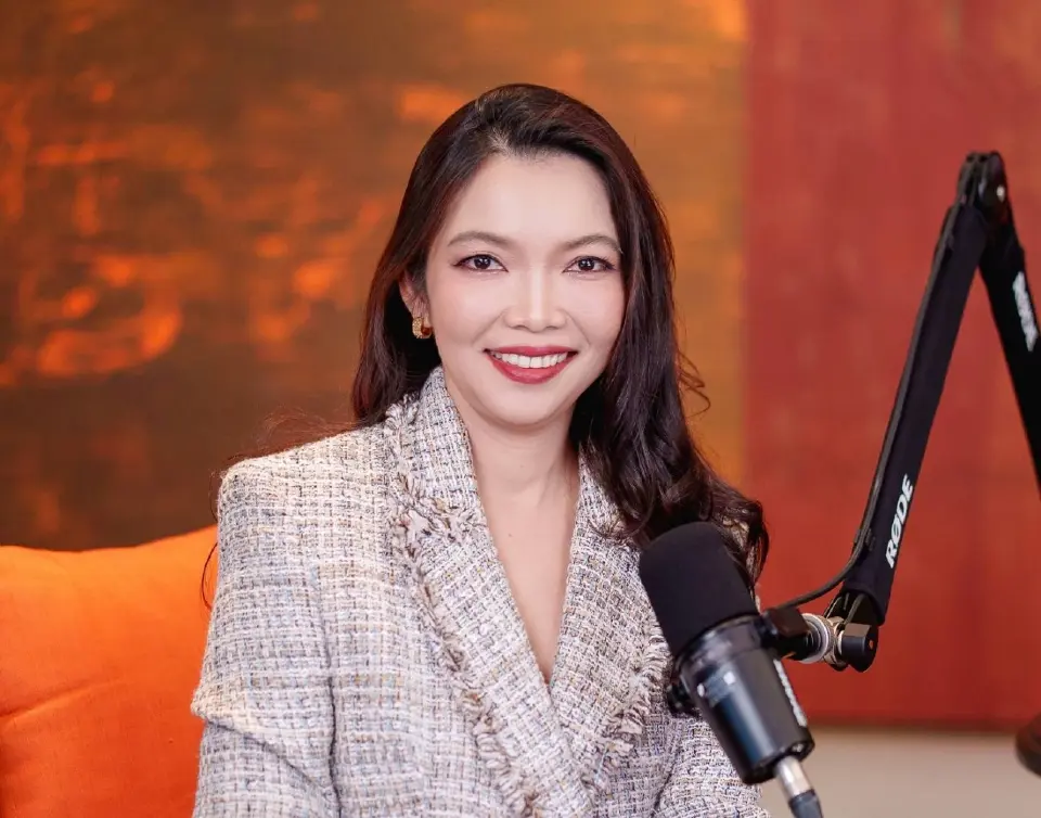 เตือน RSV ระบาดหนัก ไทยป่วยสะสม 8,578 ราย เด็กเล็กเสี่ยงปอดอักเสบ-หายใจล้มเหลว