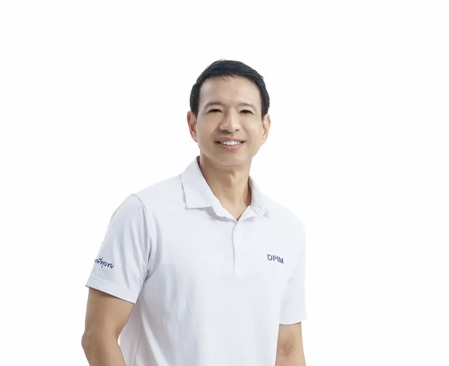 เปิดเงินเหมืองแร่ไหลคืนชุมชน 1,174 ล้านใน 3 ปี ครอบคลุม 58 จังหวัด