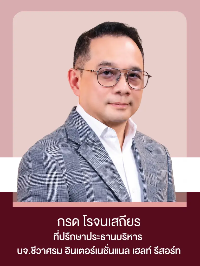 กรด โรจนเสถียร