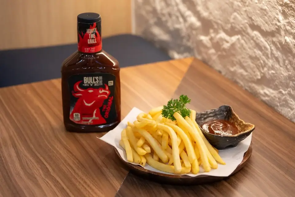 CPFGS ผนึก Kraft Heinz ขยายพอร์ตอาหารตลาดไทย ก่อนต่อยอดสู่เอเชีย