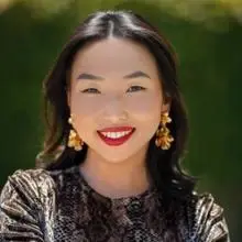 Tiffany Xingyu Wang