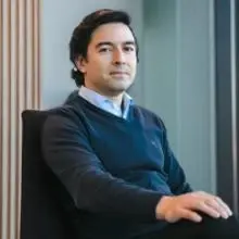 David Arana