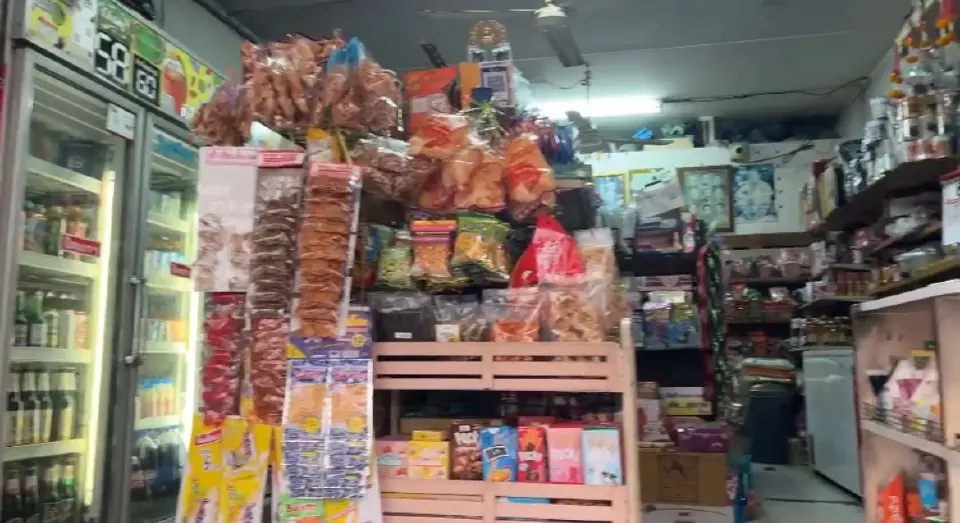ผัก-เนื้อหมู-ไข่ แพงขึ้น ร้านอาหาร-โชห่วยเจอศึกหนัก คนซื้อรัดเข็มขัดยอดขายวูบ 