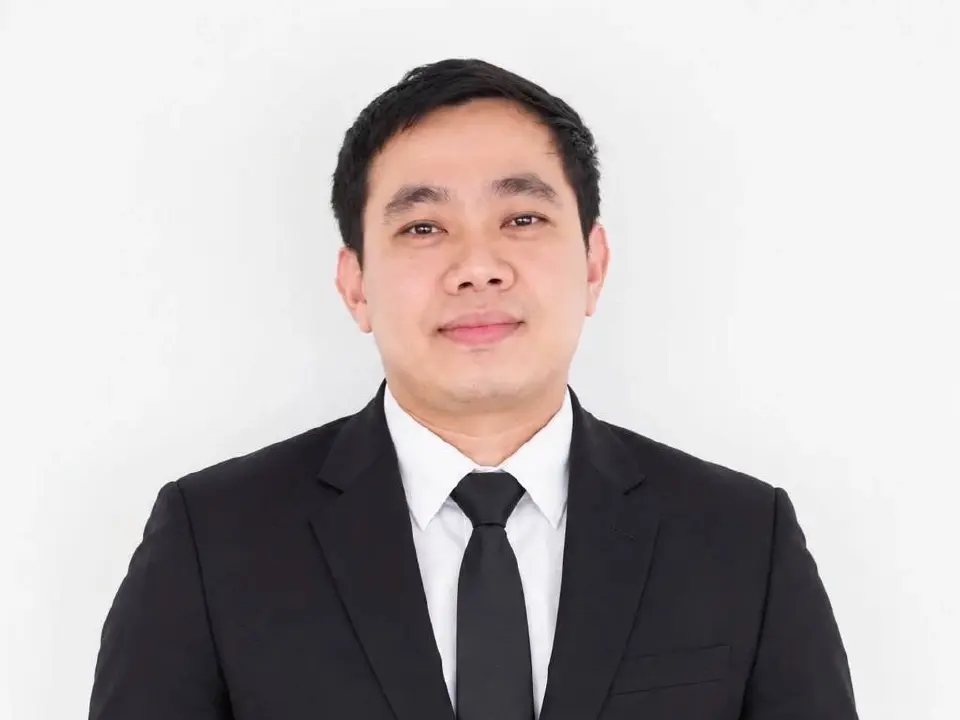 สมาคมฯ แจงปมเหล็ก IF หากผ่าน LRF-TMT ตามมาตรฐาน ผลิตเหล็กคุณภาพสูงได้