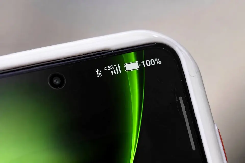 AIS ขยาย 5G-ADVANCED ทั่วกรุงเทพฯ อัปโหลดเร็วสูงสุด 2 เท่า