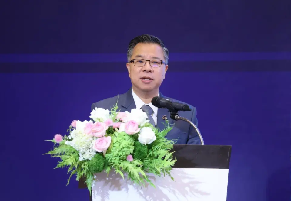 ญี่ปุ่นจ่อขยายลงทุนไทยรอบใหม่ BOI เปิด 6 อุตสาหกรรมดาวรุ่ง AI-EV-หุ่นยนต์-ชิป 
