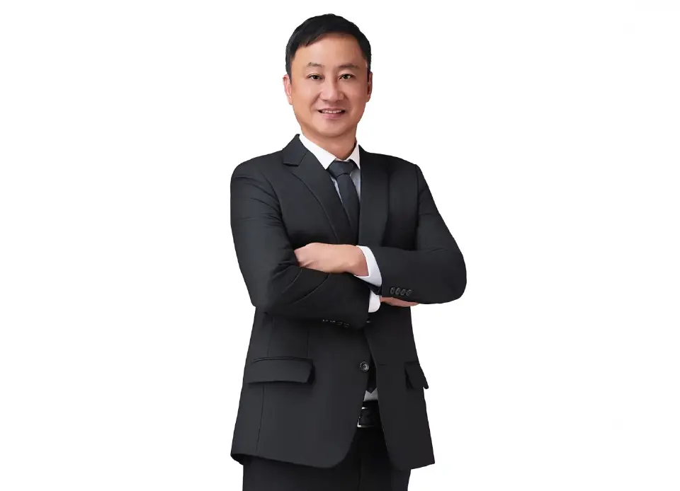 เปิดชื่อ 3 ผู้ท้าชิง CEO OR คนใหม่ ‘นิสิต-ทรงพล-พิมาน’ ใครขึ้นคุมอาณาจักรปั๊ม ปตท.