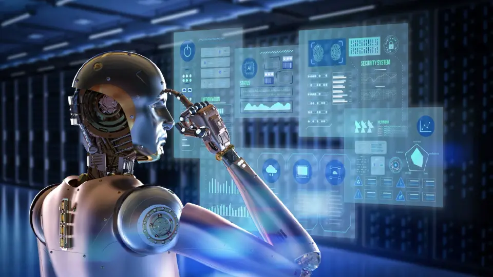 การ์ทเนอร์ เตือนลงทุน AI กว่า 113 ล้านล้านบาท เสี่ยงสินทรัพย์ด้อยค่า