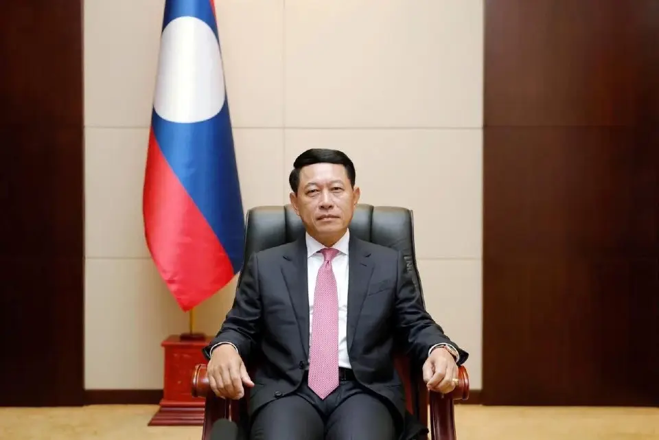 สะเหลิมไซ กมมะสิด