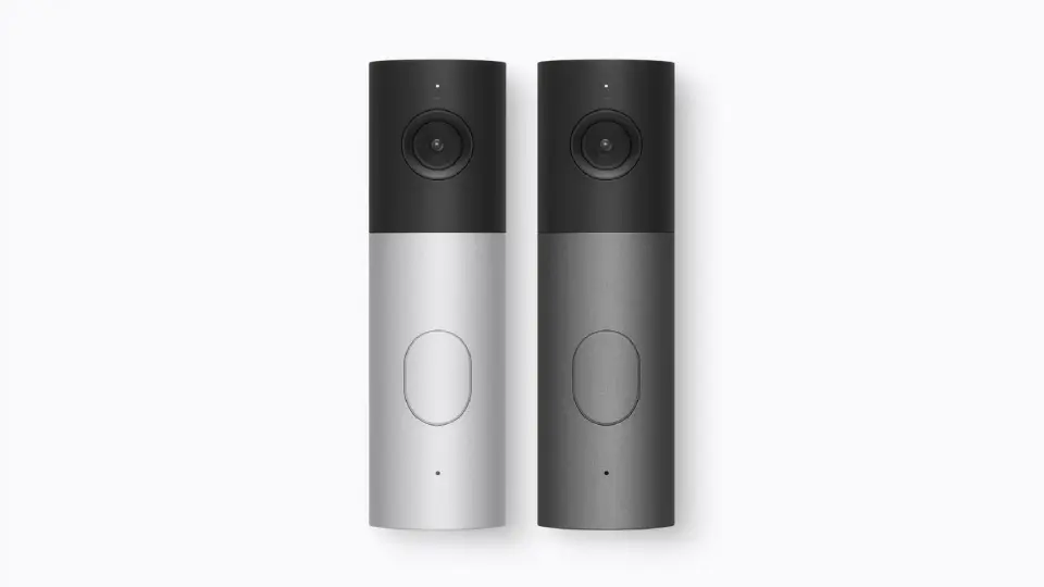 Apple รุกสมาร์ทโฮม เชื่อมกล้อง-ประตู-พลังงาน เปลี่ยนชีวิตในบ้าน