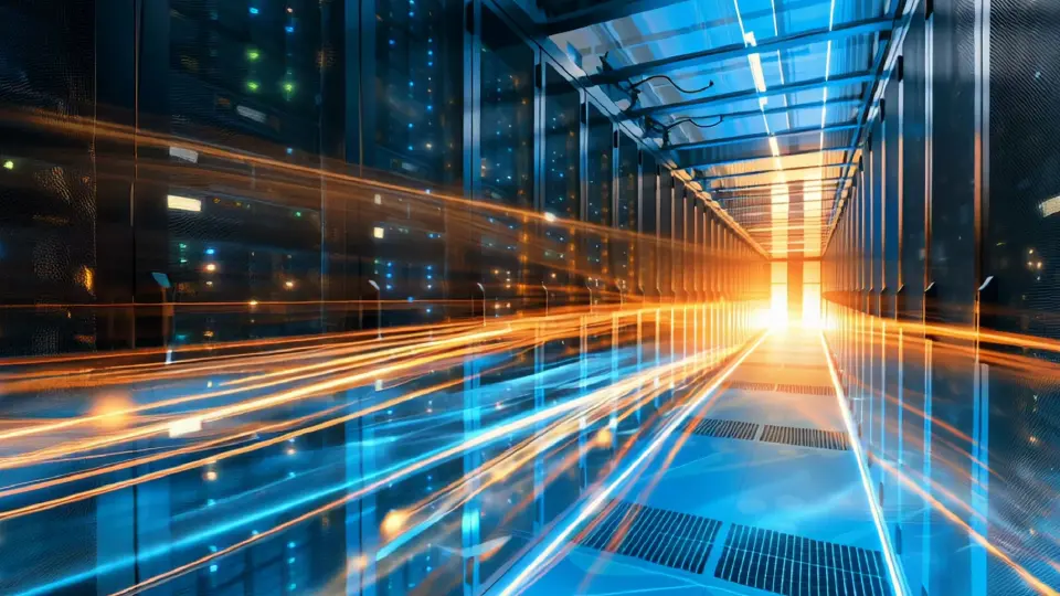 การ์ทเนอร์ เตือนลงทุน AI กว่า 113 ล้านล้านบาท เสี่ยงสินทรัพย์ด้อยค่า