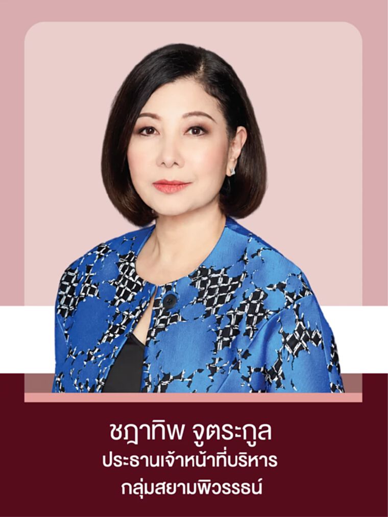 ชฎาทิพ จูตระกูล