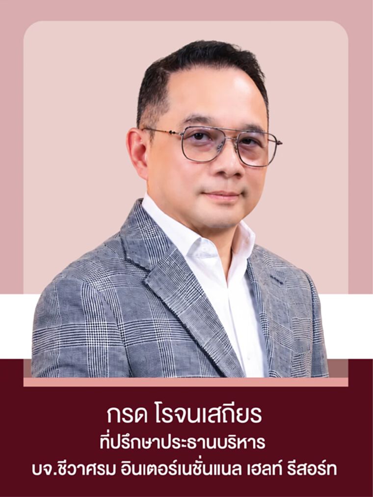 กรด โรจนเสถียร