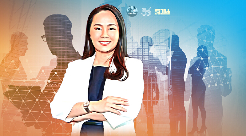 Sea เล็งต่อยอดความรู้อีคอมเมิร์ซคนไทย จับอินไซด์ 5 กลุ่มผู้ค้าออนไลน์