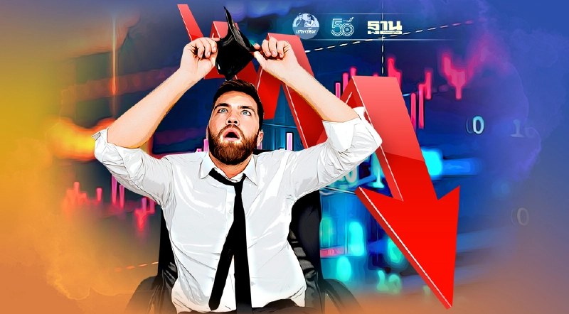 สศค. เผย เอกชนเริ่มชะลอลงทุน หลังโควิด-19 กระทบเศรษฐกิจต่อเนื่อง สศค. เผย เอกชนเริ่มชะลอลงทุน หลังโควิด-19 กระทบเศรษฐกิจต่อเนื่อง