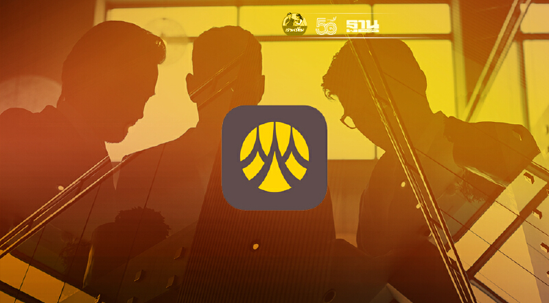 ธนาคารกรุงศรีแต่งตั้ง 3ผู้บริหารดูแลธุรกิจขนาดใหญ่ในไทยและต่างประเทศ