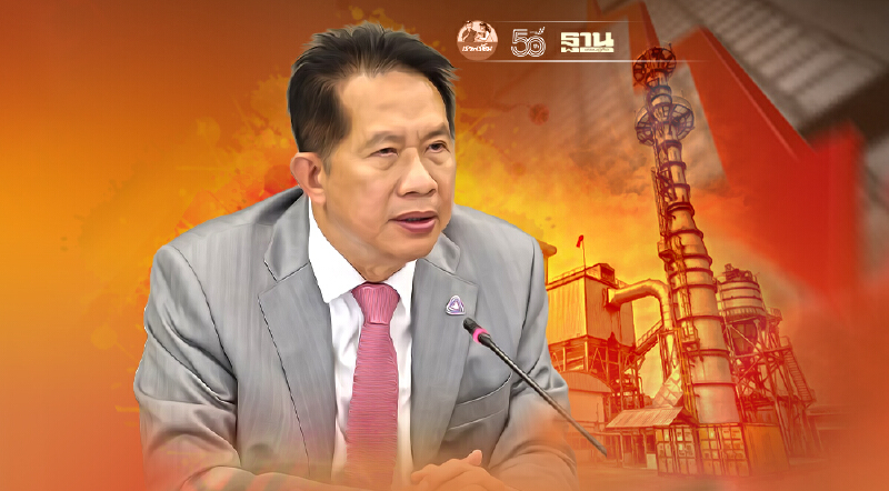 "โควิด-19" พ่นพิษฉุดดัชนีเชื่อมั่นอุตสาหกรรม มิ.ย.ต่ำสุดในรอบ 12 เดือน