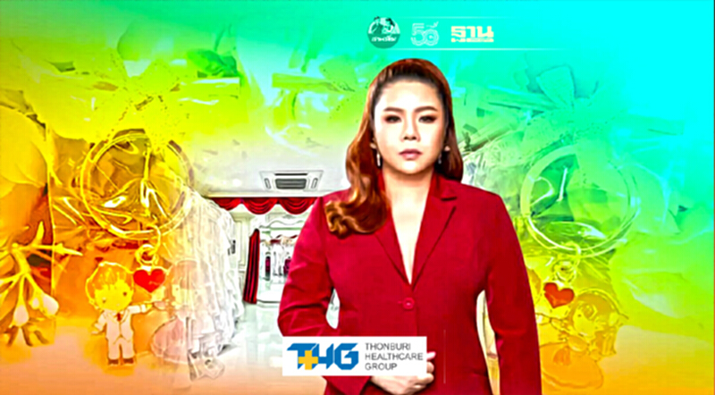 พิษโควิดฉุด ‘ธุรกิจเวดดิ้ง’ ทรุดยาว ตลาด 3 หมื่นล้านวูบ พิษโควิดฉุด ‘ธุรกิจเวดดิ้ง’ ทรุดยาว ตลาด 3 หมื่นล้านวูบ