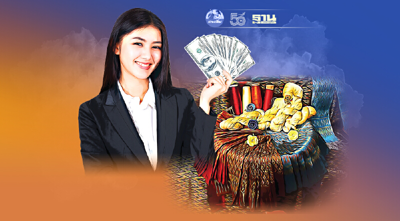 ส่งออกการ์เมนต์ฟื้น คาดปีนี้โต 10% ตลาดในตายสนิทหลังล็อกดาวน์