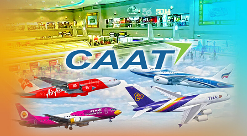 ด่วน ! กพท.สั่งสายการบินห้ามบินในประเทศแล้วมีผล21กรกฏาคมนี้ ด่วน ! กพท.สั่งสายการบินห้ามบินในประเทศแล้วมีผล21กรกฏาคมนี้