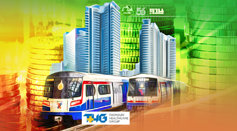 เปิด5ทำเลโซนรถไฟฟ้าในพื้นที่กรุงเทพฯ-ปริมณฑลราคาที่ดินเปล่าพุ่ง เปิด5ทำเลโซนรถไฟฟ้าในพื้นที่กรุงเทพฯ-ปริมณฑลราคาที่ดินเปล่าพุ่ง