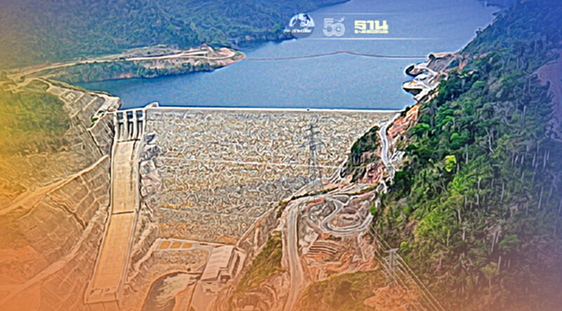 EDL-Gen รีไฟแนนซ์หุ้นกู้ที่ครบอายุแล้ว 3,810.30 ล้านบาท EDL-Gen รีไฟแนนซ์หุ้นกู้ที่ครบอายุแล้ว 3,810.30 ล้านบาท