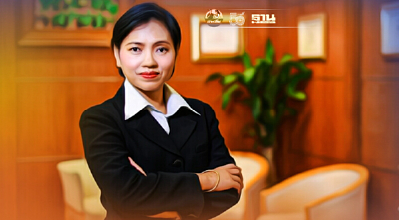 GBS แนะเก็งกำไรหุ้นรพ. – เครื่องมือแพทย์ หลังงบ Q2 มีแววพุ่ง GBS แนะเก็งกำไรหุ้นรพ. – เครื่องมือแพทย์ หลังงบ Q2 มีแววพุ่ง