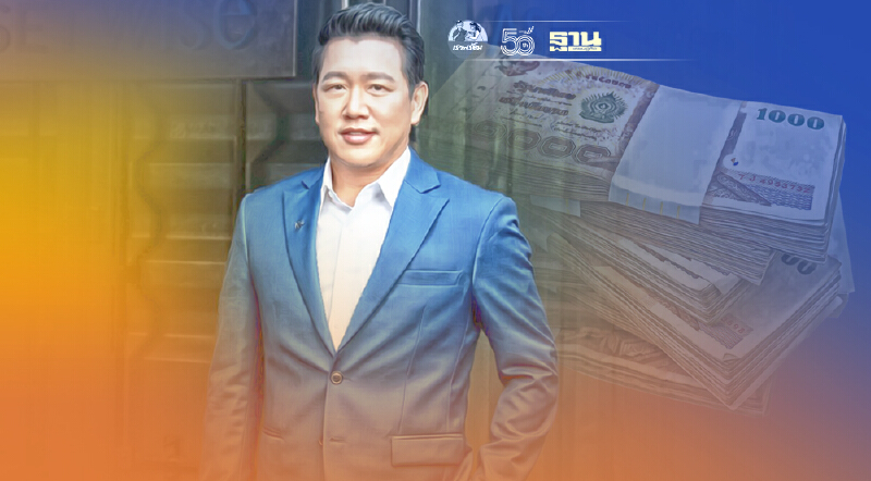 ASW คว้ายอดขาย ครึ่งปีแรก 2.5 พันล้าน ชู คอนโดฯ เคฟ ปลุกกำลังซื้อคนรุ่นใหม่