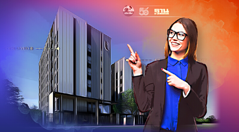 ออริจิ้น จับมือ KIN เปิด รพ.กายภาพบำบัดแห่งแรก “Kin Origin Healthcare Center” ออริจิ้น จับมือ KIN เปิด รพ.กายภาพบำบัดแห่งแรก “Kin Origin Healthcare Center”