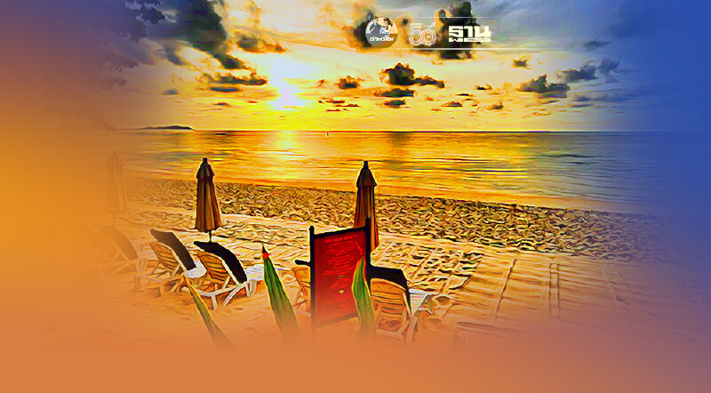 7 โรงแรมสมุยดีที่สุดติดท็อป25"ทริปแอดไวเซอร์อวอร์ดส์"ปี64รับ"สมุยพลัส"