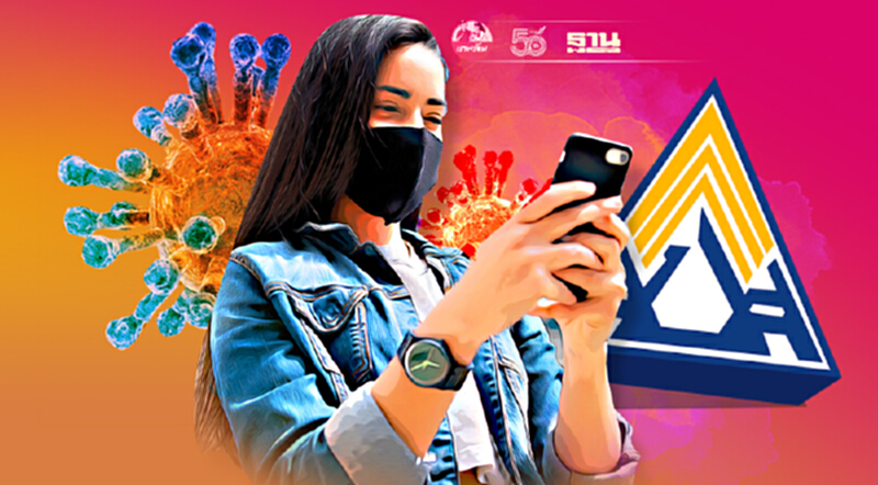 ประกันสังคมตรวจโควิดฟรี เช็ควิธีลงทะเบียน sso.icntracking.com/home/ ประกันสังคมตรวจโควิดฟรี เช็ควิธีลงทะเบียน sso.icntracking.com/home/