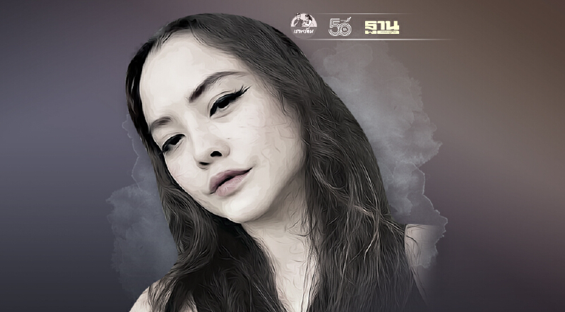 เศร้า"เจ ไพลิน พิจิตอำพล " อดีตนางเอกดังยุค 90 เสียชีวิตแล้ว เศร้า"เจ ไพลิน พิจิตอำพล " อดีตนางเอกดังยุค 90 เสียชีวิตแล้ว