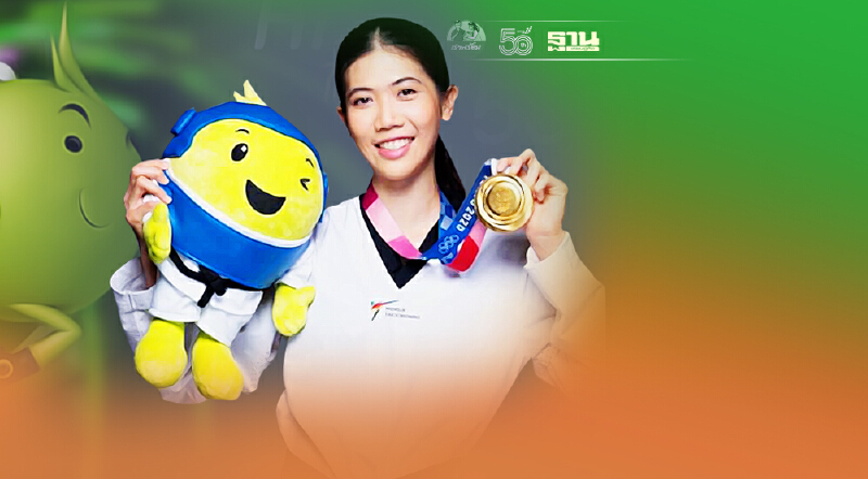 “AIS” คว้า “น้องเทนนิส” เป็นแบรนด์แอมบาสเดอร์