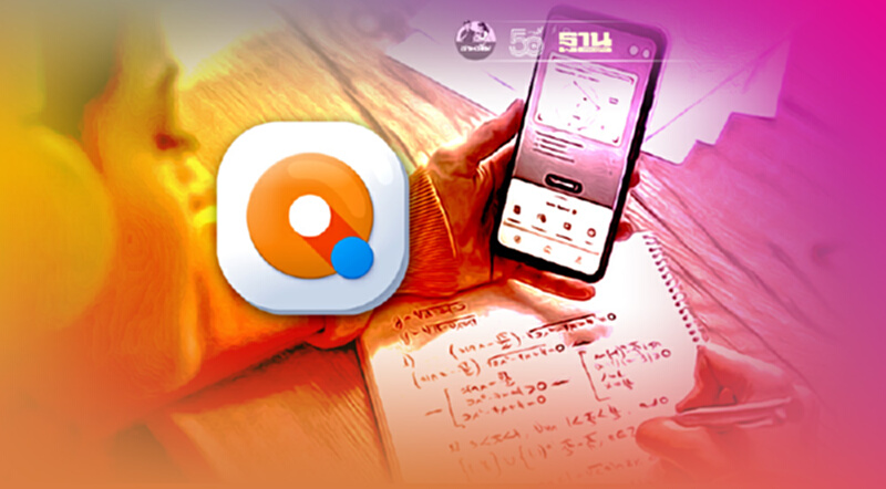 สตาร์ทอัพ Edtech เกาหลี “แมทเพรสโซ่”ปิดดีลระดมทุน Series C 1.6 พันล้านบาท สตาร์ทอัพ Edtech เกาหลี “แมทเพรสโซ่”ปิดดีลระดมทุน Series C 1.6 พันล้านบาท